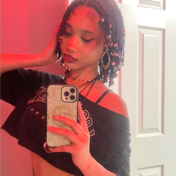 trin_xx